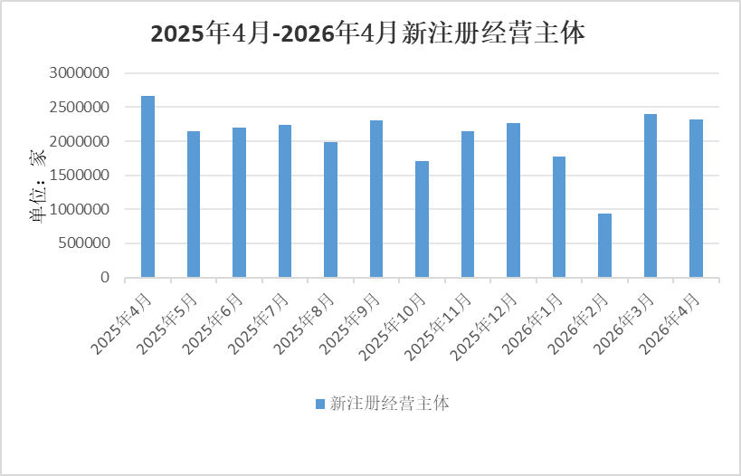 5440afb834064a1e8cb6a6a65c2ba799.png