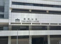 宗馥莉不得挪用！娃哈哈宗氏“百亿”财产纠纷案判决结果：宗庆后有设立信托计划 受益人为三兄妹！宗庆后说明书曝光
