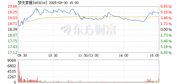 R图 603216_1