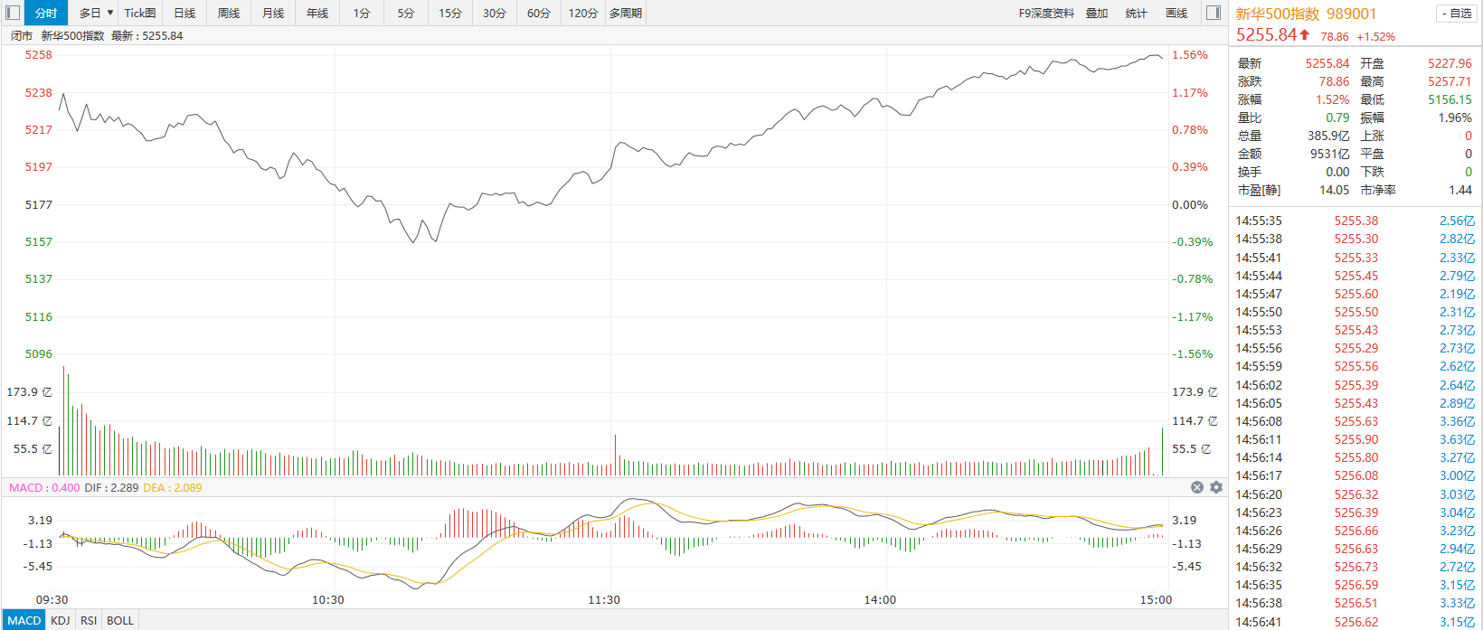 6452367ee217408498b8a8b6c6e38756.png 6452367ee217408498b8a8b6c6e38756.png