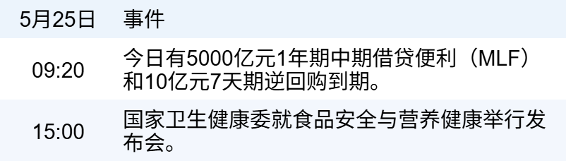 52f10cc61df04ccd879fcdbc313e57be.png