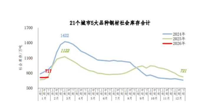 58958a85c45e4dde8657dec126ee3750.png 58958a85c45e4dde8657dec126ee3750.png