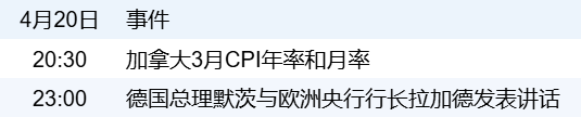 d4c8c2e4be4c42a08a19fccae800e105.png