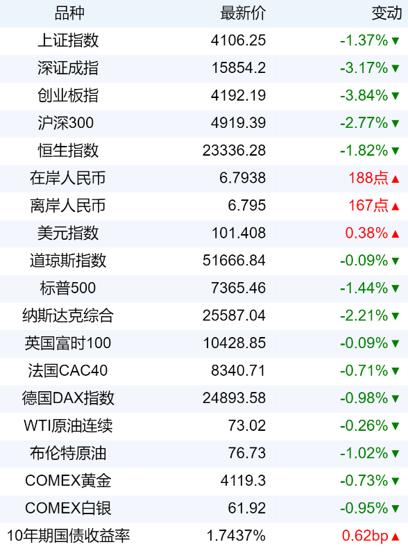 xhcj_hangqing_cropper_20260624_065349.jpg 8835db0f59f24c608cb6300cf138d639.png