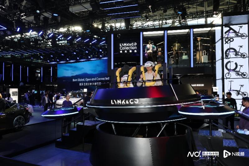 5325x3551_2166991176fdf076d0155500e9df05