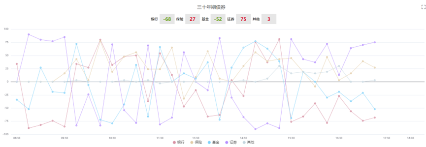 28709c958a5244059dd8d215ee6b8a57.png 28709c958a5244059dd8d215ee6b8a57.png