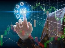 光通信鼻祖康宁斩获Meta大单 股价创近25年新高 CEO称数据中心将成最大客户