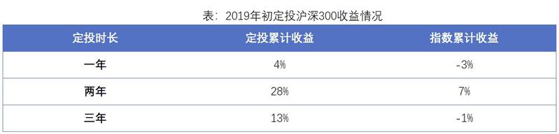 微信截图_20231227181335