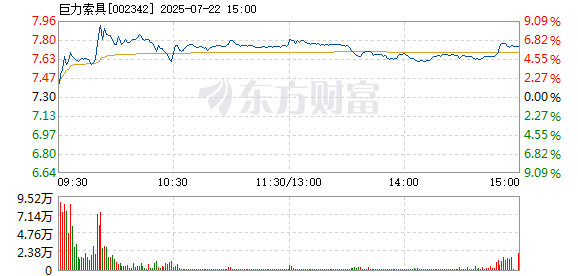 R图 002342_2