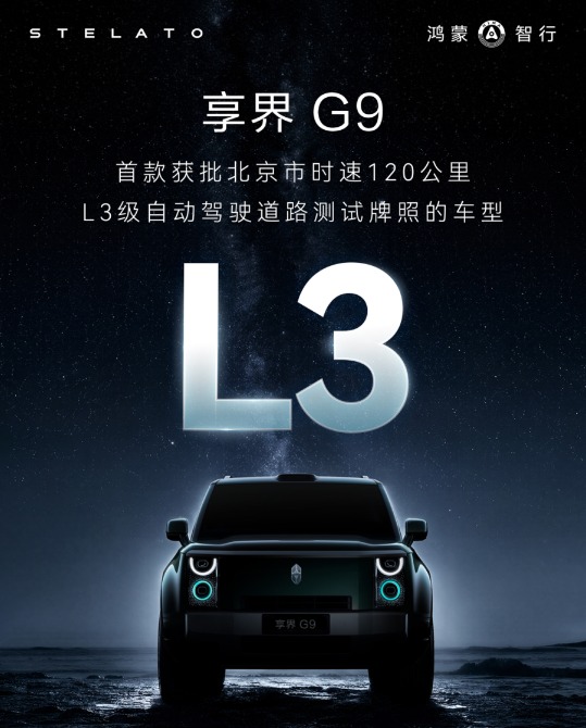 46db11c05ffcf946cbd92ccd569ca1d5.png