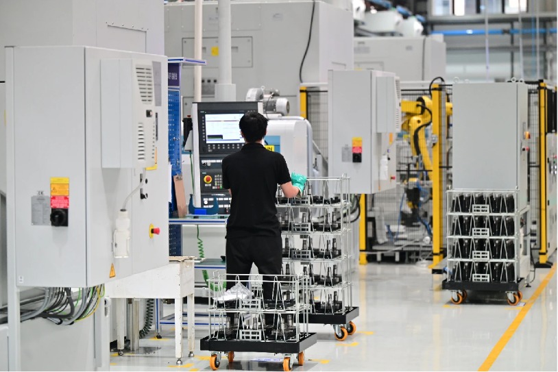 1761717161896837.png 双环传动.png