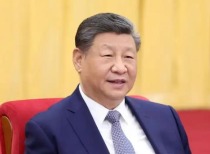 习近平的两会时间丨推动科技创新和产业创新深度融合