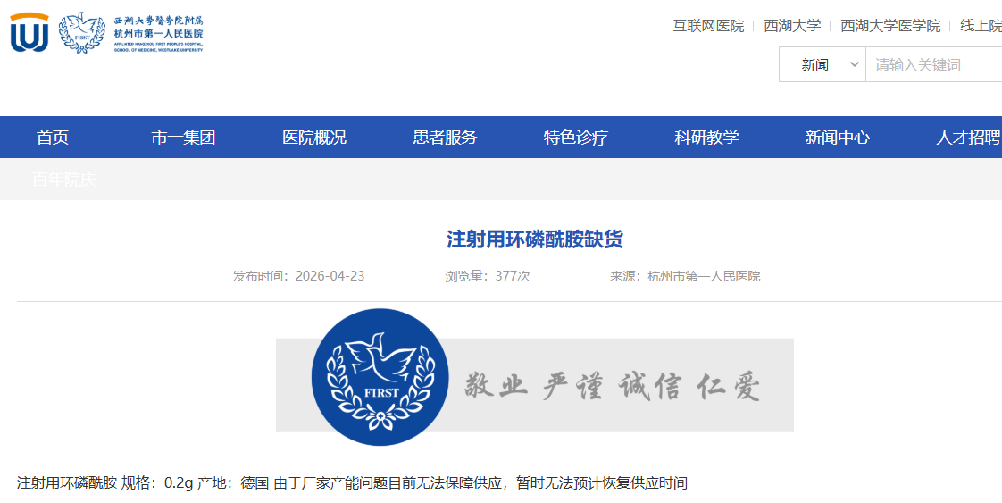 af803191e66ea38c30a126b5d4eb04b5.png