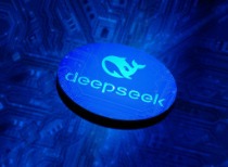 所有部门规模至少扩大一倍！DeepSeek发布“英雄帖”：人类正处于AGI前夜