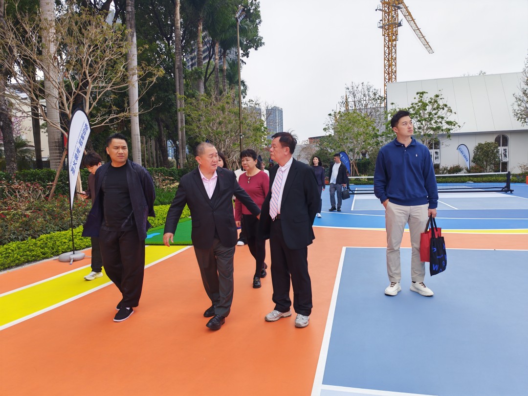 微信图片_20260221165518