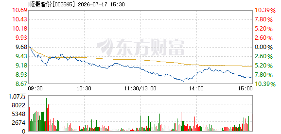 R图 002565_2