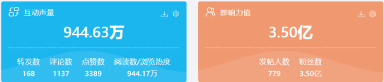 3c9cd0b8c9b740b2afe07be746767f9f.png