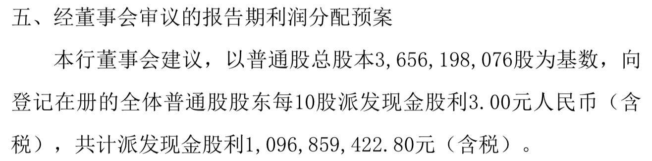 f6f5fbb43d9452a739c5388a276b6fbb.png