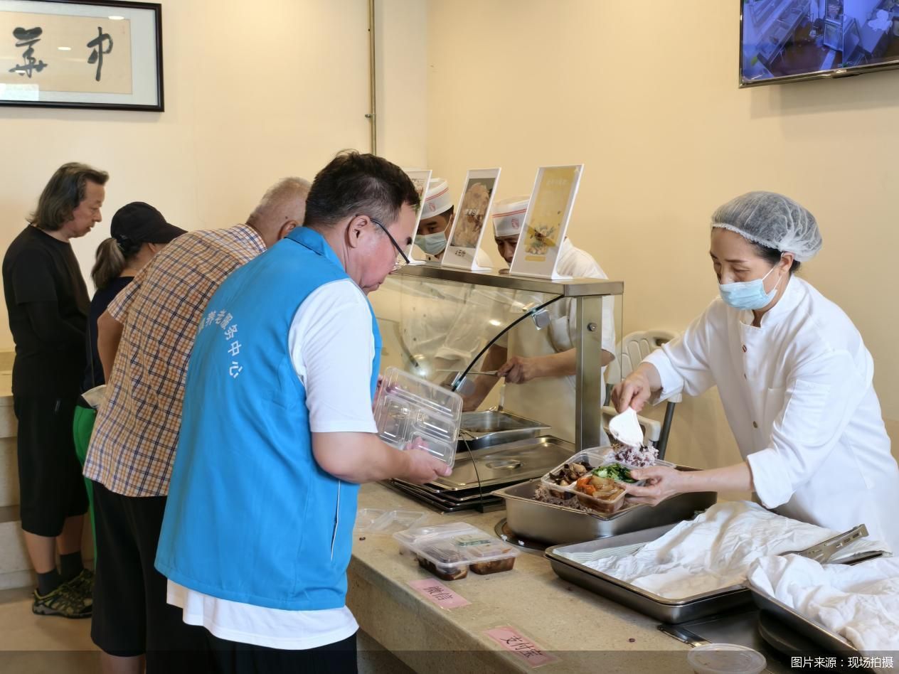 图片来源:现场拍摄