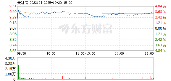 R图 002212_2
