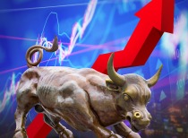 GPU明星股沐曦股份今日上市！近期“肉签”频现！