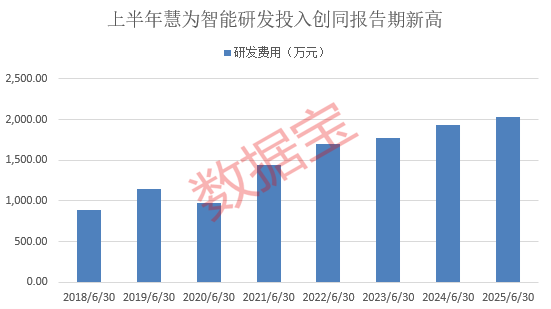 1756457471716210.png 图片3.png