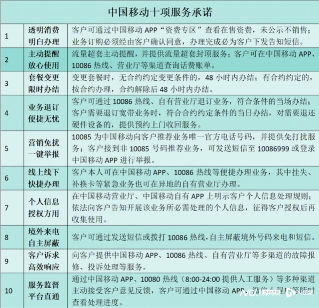 imagefile 图片