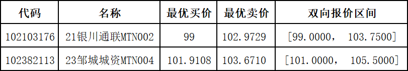 f60a1c04d5e14ad5bc7a92be06b3575e.PNG f60a1c04d5e14ad5bc7a92be06b3575e.PNG