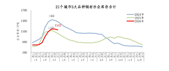 4e7e544171e84c68a79ce31ad4a07d0b.png 4e7e544171e84c68a79ce31ad4a07d0b.png