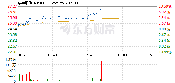 R图 605100_1