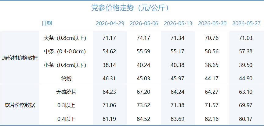 d7eec91430234d2390e8f5b5644726b8.png d7eec91430234d2390e8f5b5644726b8.png