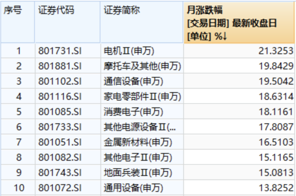 翻倍2WX20250820-080314@2x_副本.png