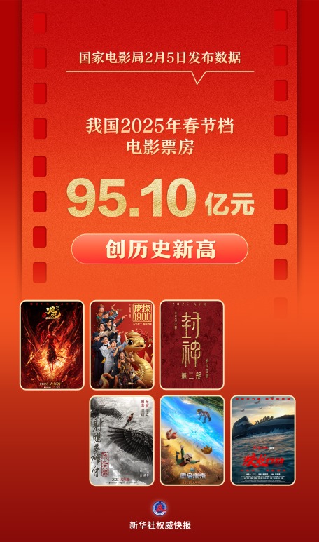 311867115193921537.png 311867115193921537.png