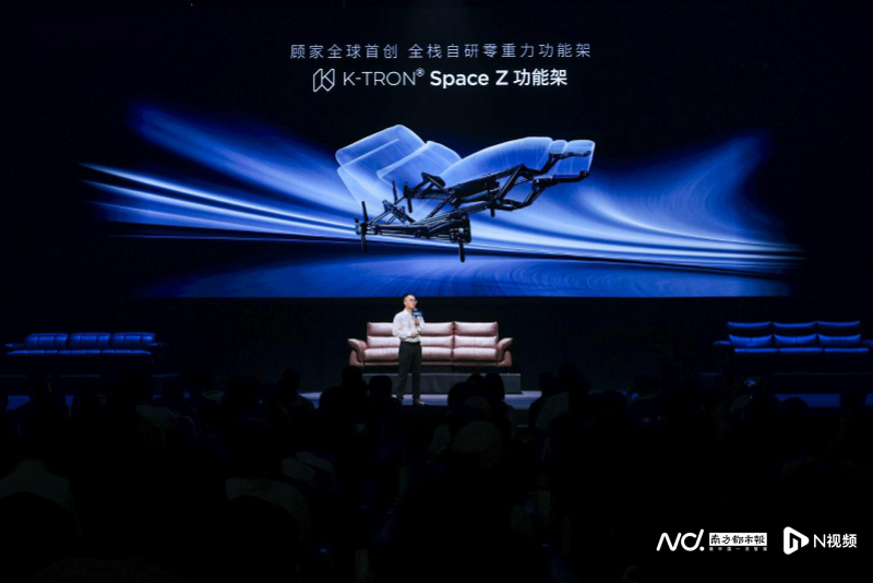 imagefile 图片