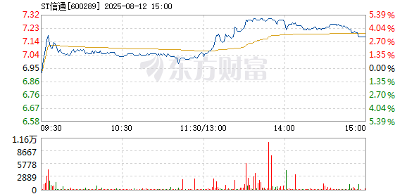 R图 600289_1