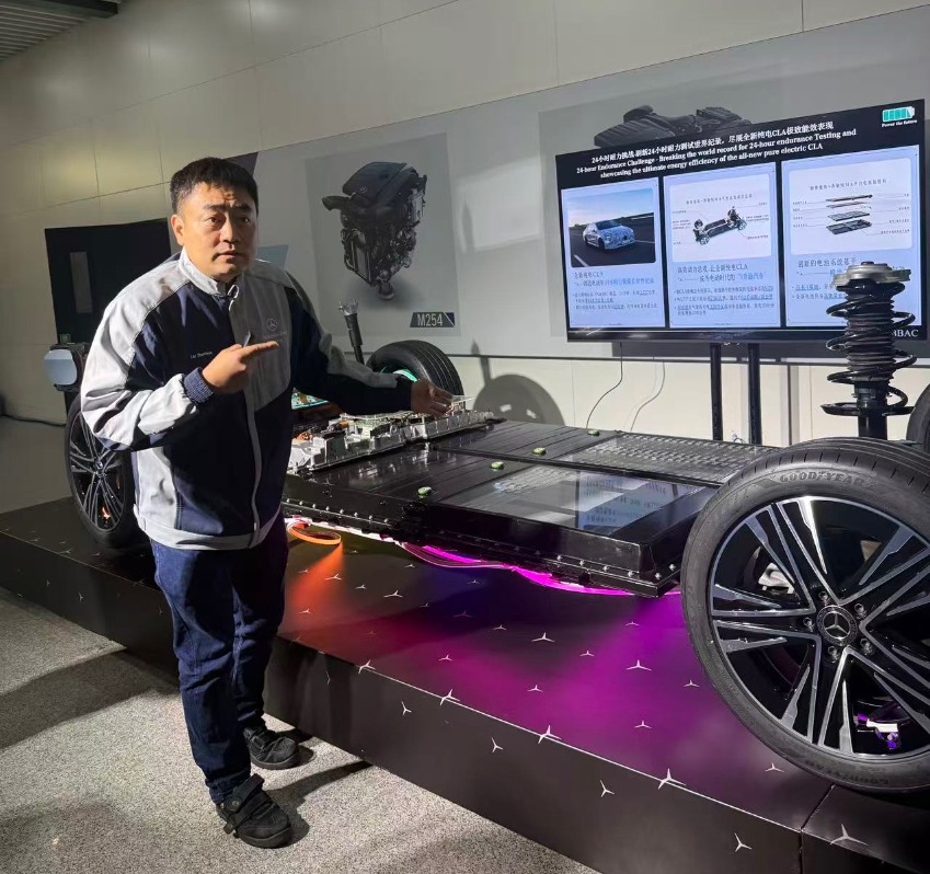 1761922629406502.jpg 1231.jpg