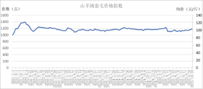 07e5a65bc8f840fe8bf604a6b4bb106f.png 07e5a65bc8f840fe8bf604a6b4bb106f.png