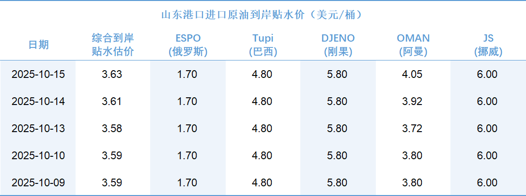 dd77a71e360043c88dec93adc1fc901c.png