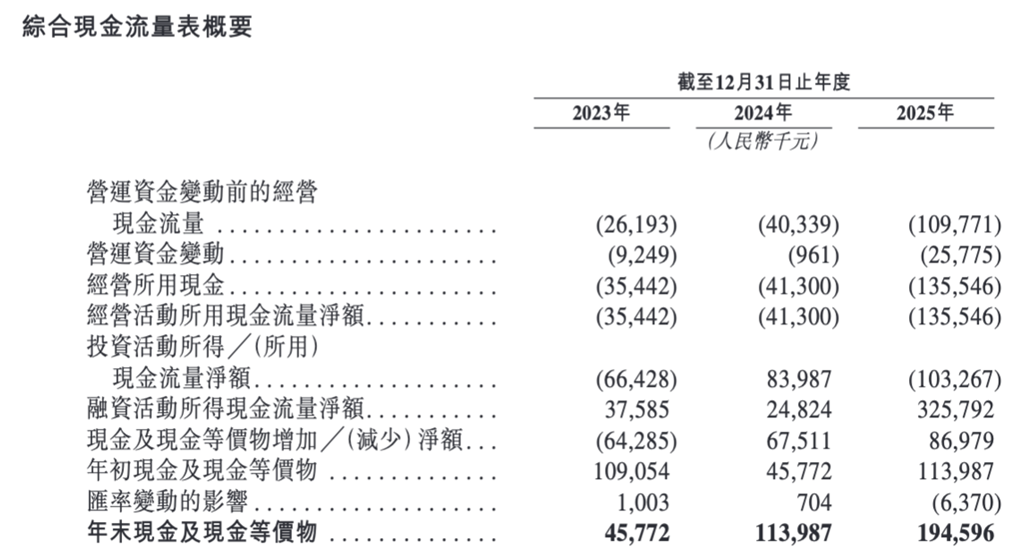 8992fa2586ce4f5c68d68bc5361e6a1a.png