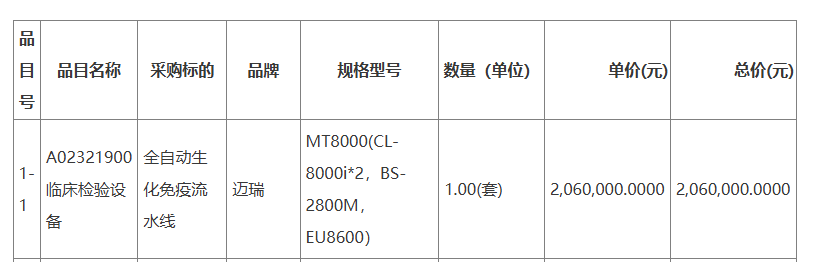 e198649ea16d0cb98833dbfe729cc3e3.png