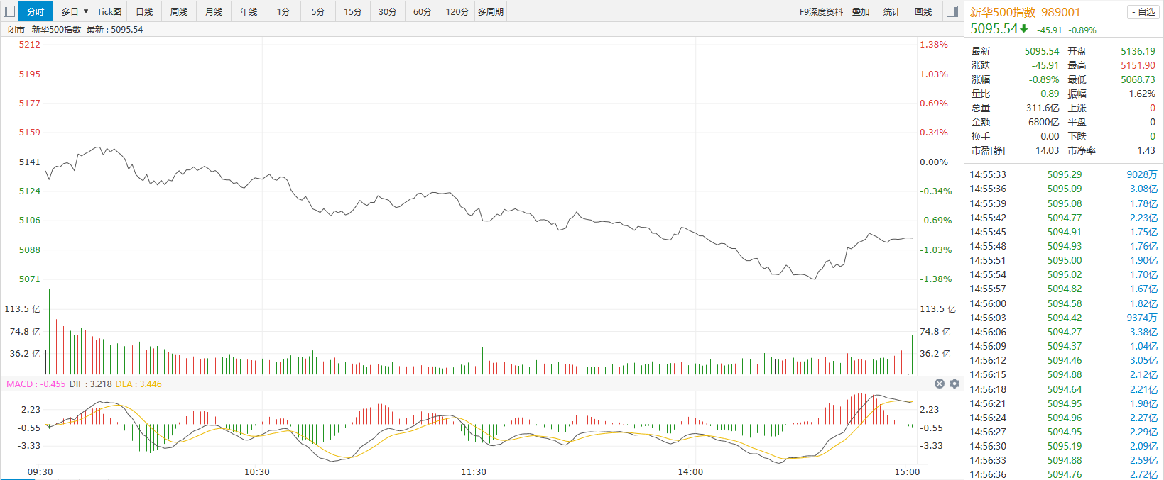 998a47418194433c91d26926035fa388.png 998a47418194433c91d26926035fa388.png