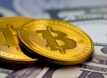 彻底“杀疯”！比特币狂舞 近2000万豪赌！发生了什么？
