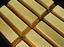 金价站上4200美元还不是终点 华尔街解析贵金属后续上涨核心逻辑