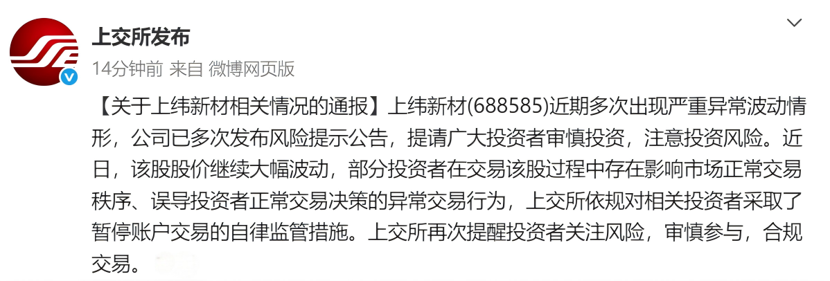 1754406125859074.png 图片11.png