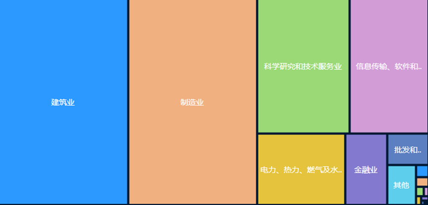 f3774af1d28d49d29e3e925d820db7de.png