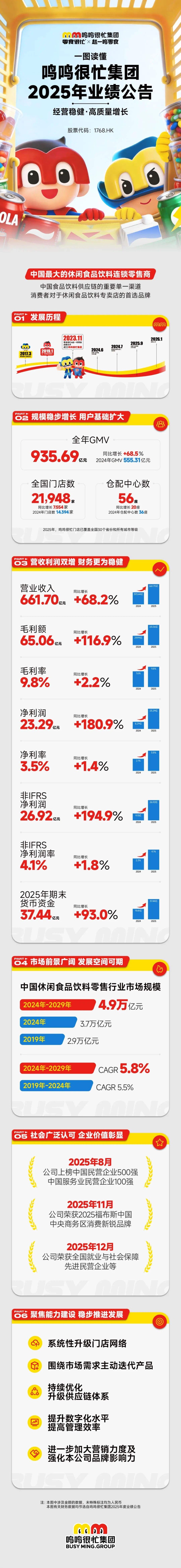 1774948239297968.jpg 640.jpg