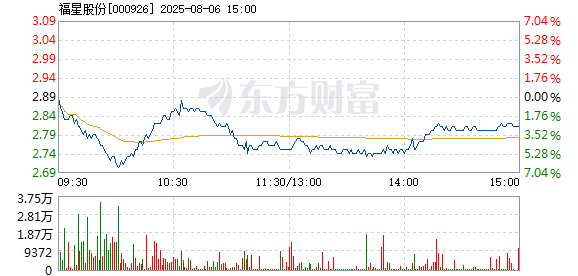 R图 000926_2