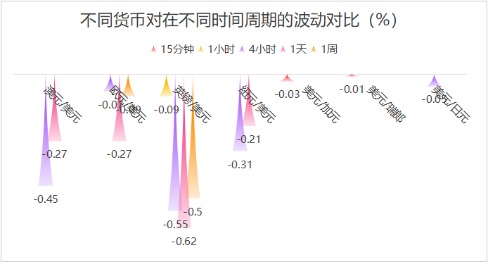 6e495e0d6021444dafb1581f825bda9a.png 6e495e0d6021444dafb1581f825bda9a.png