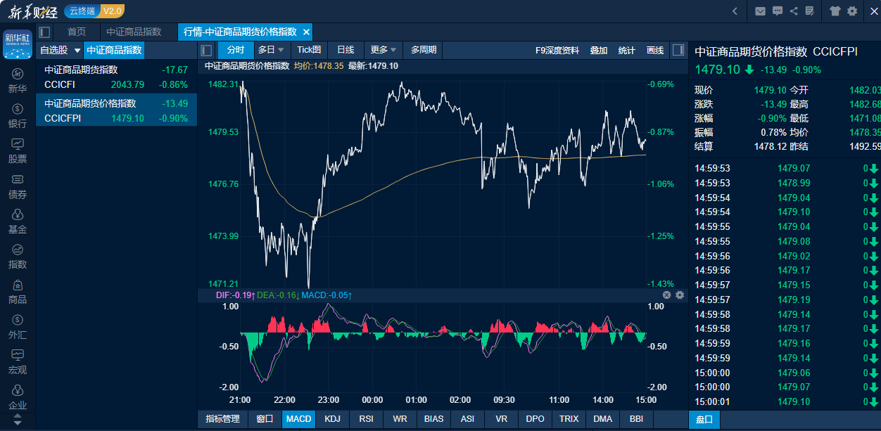 b32770b85813416fbebcd1d74bec32d2.png b32770b85813416fbebcd1d74bec32d2.png