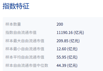 https://smcos.cdmgiml.com/tx/others/upload/ai_tool/doc_to_html/200/2102/2026-08/2026-08-06/88a2982d60f4e55094924c2f80d1dc43.png
